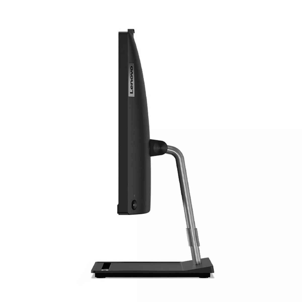 Lenovo ThinkCentre AIO Neo 30a-22 Intel i5 12th Gen, 16GB 512GB SSD HDD, DOS