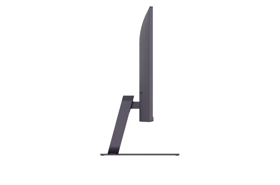 LCD Monitor 24 (WIDE)-24G411A-B.AMA