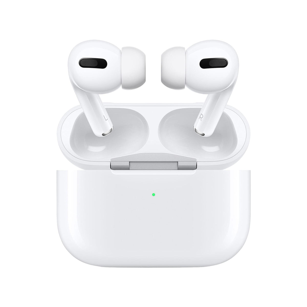 Apple AirPods Pro Wireless Earphones