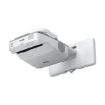 Epson EB-685wi Ultra-Short Throw Interactive WXGA 3LCD Projector