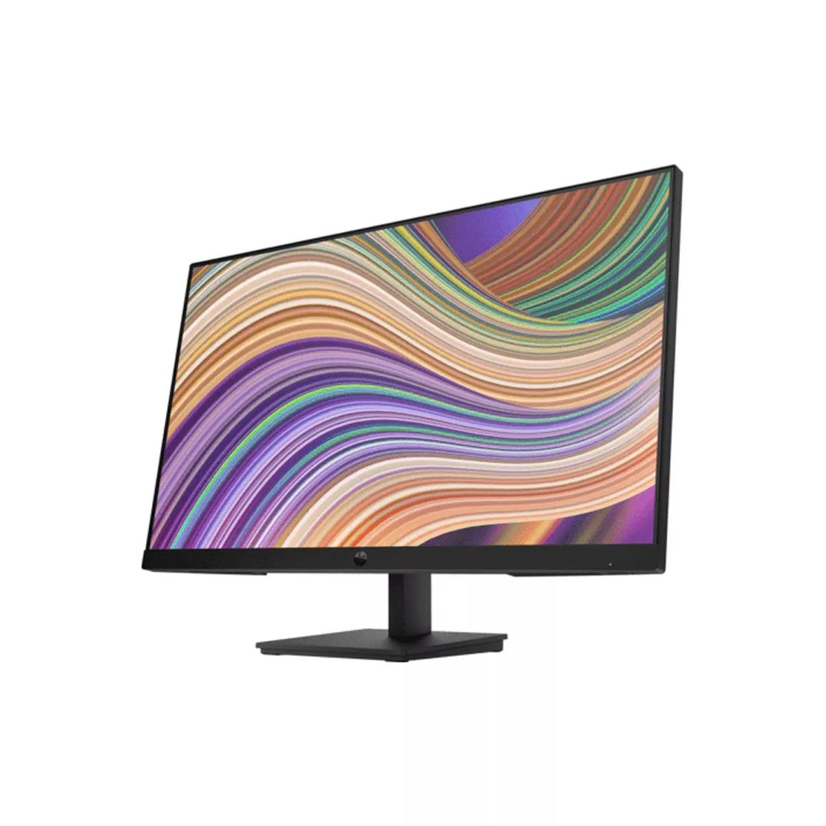 HP P27 G5 27 FHD