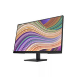 HP P27 G5 27 FHD