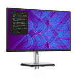 Dell P2723QE 27 Inch 4K USB-C Hub Monitor