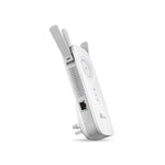Tp-Link RE450 AC1750 Wi-Fi Range Extender