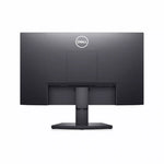 Dell SE2225H 22-Inch Monitor