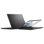 Asus ZenBook UM3406HA-OLEDR7W AMD RYZEN R7 8840HS 16G 1TB SSD 14Inch Full HD OLED Display Windows 11 Home, Black Laptop