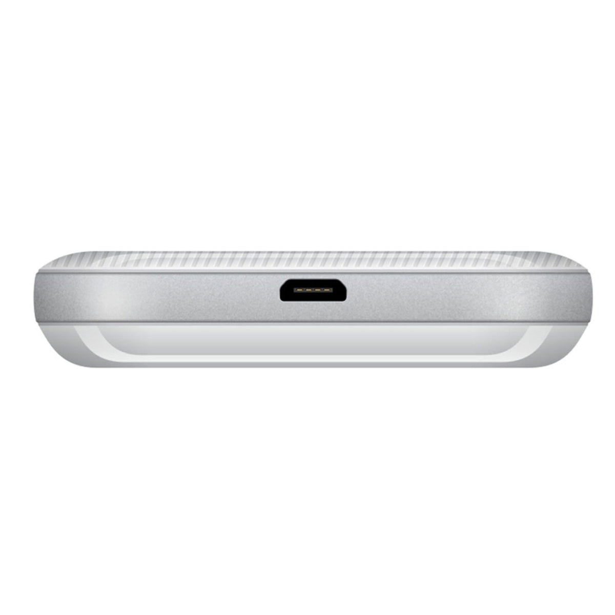 D-Link 4G LTE Mobile Wi-Fi Router DWR-930M, White