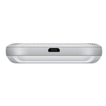 D-Link 4G LTE Mobile Wi-Fi Router DWR-930M, White