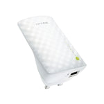 TP-Link RE200 AC750 Wi-Fi router Range Extender