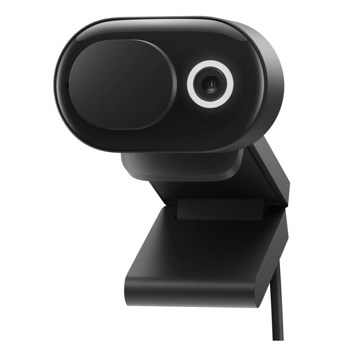 Microsoft Modern Webcam, 8L3-00008