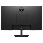 HP V24v G5 Monitor 23.8 FHD