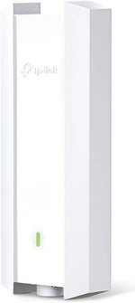 نقطة وصول واي فاي 6 داخلية وخارجية TP-Link AX3000، EAP650-Outdoor