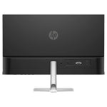HP Series 5 24-inch FHD Monitor - 524SF