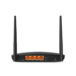 TP-Link Archer MR402 4G LTE Advanced Wireless Router