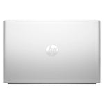 HP PROBOOK 450-G10 i7-1355U 8GB 512SSD 15.6FHD 4GB NVIDIA GeForce RTX 2050 DOS SILVER
