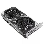 GALAX GeForce RTX 3050 6GB EX 6GB GDDR6 Graphics Crad, G-A76LB-35NRLDMD9OEX-GALG
