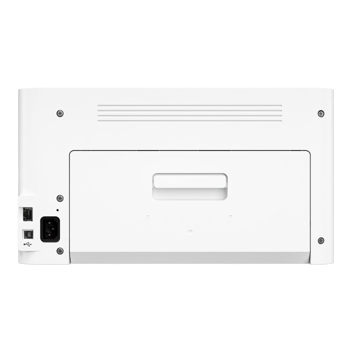 HP 150a Color Laserjet printer 4ZB94A