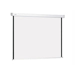 I-View M180 Manual Projector Screen 180 x 180cms