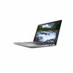 Dell Latitude 5450, Ultra 5-125U, 16GB RAM, 512GB SSD, 14-inch, DOS