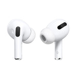 Apple AirPods Pro Wireless Earphones