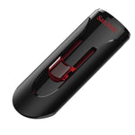 SanDisk 32GB Cruzer Glide 3.0 USB Flash Drive