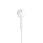 Apple USB-C EarPods MTJY3