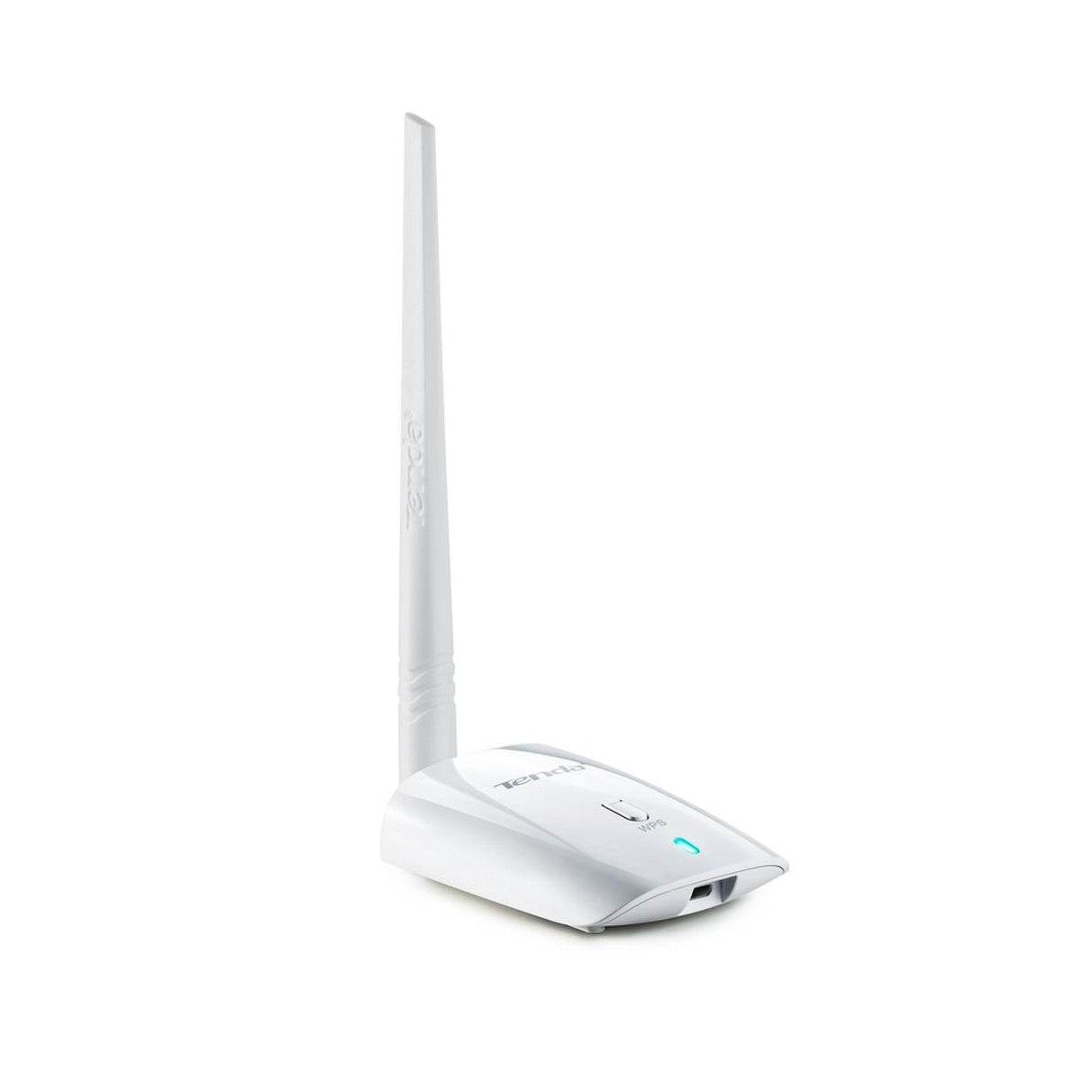 Tenda 150Mbps Wireless USB Adapter UH150