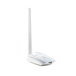 Tenda 150Mbps Wireless USB Adapter UH150
