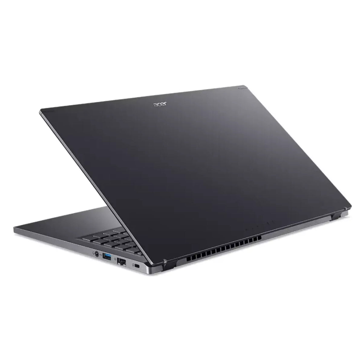ACER ASPIRE 5 NX.KN4EM.005 Intel Core I7 12650H, 16GB 1TB SSD 15.6 FHD IPS, Windows 11 Home, Grey Laptop