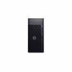 Dell Precision 3680 Tower, Core i9-14900K, 32GB RAM, 1TB SSD, RTX A5000 24GB, Windows 11 Pro, 1000W PSU, 3Y Onsite