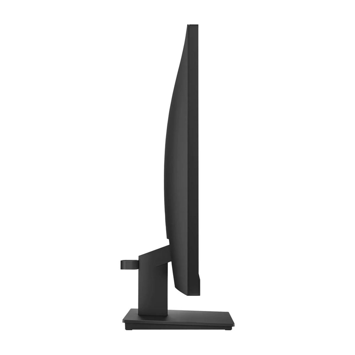 HP P27 G5 27Inch Full HD Monitor