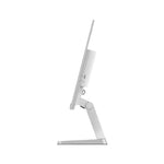 Lenovo L24I-40 24Inch Full HD Monitor