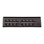 D-Link 16-port 10100 SwitchDES-1016A