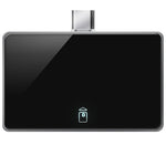 Feitian TS-iR301 Smart Card ReaderiOS