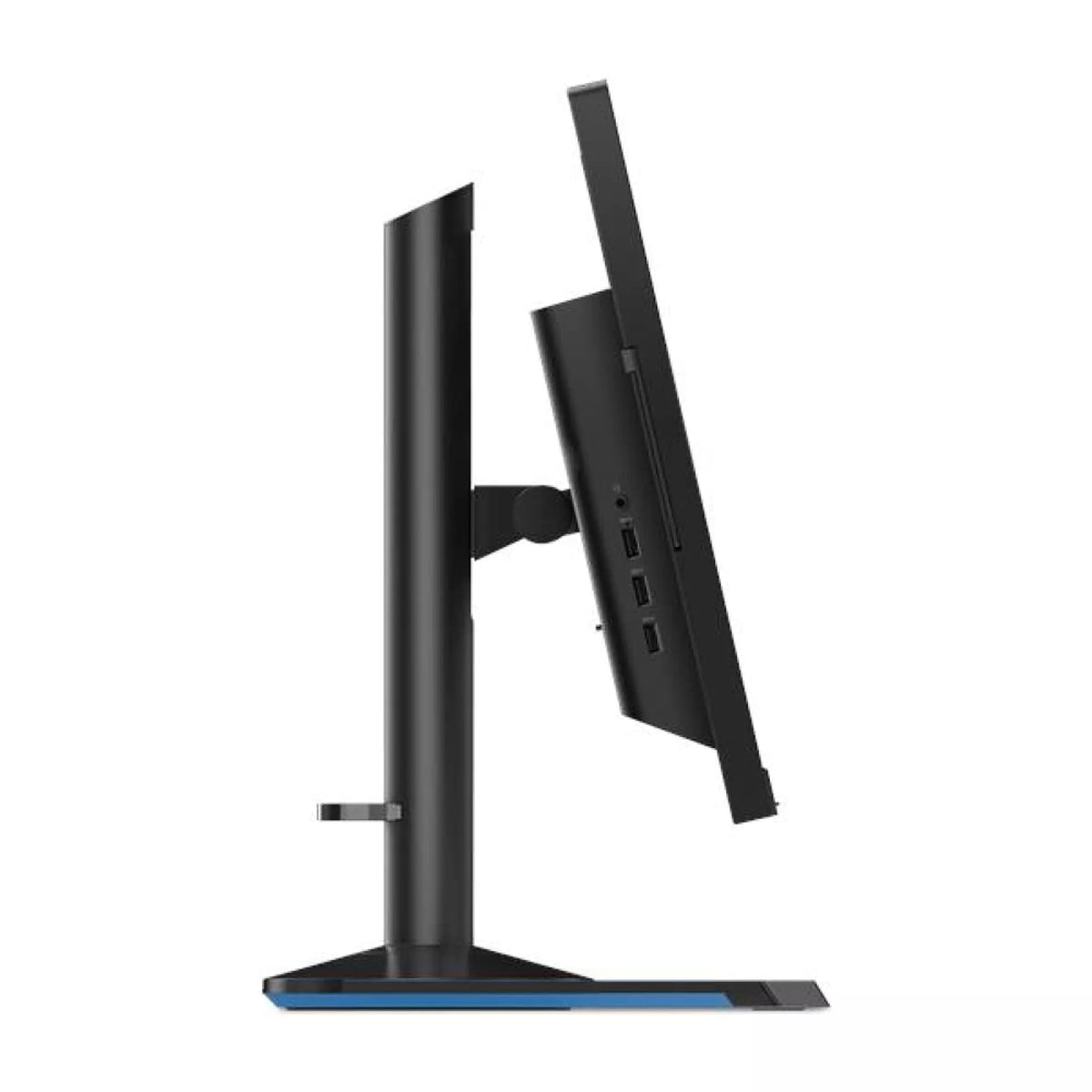 Lenovo Legion Y25g-30 24.5 Inch NVIDIA G-SYNC Gaming Monitor