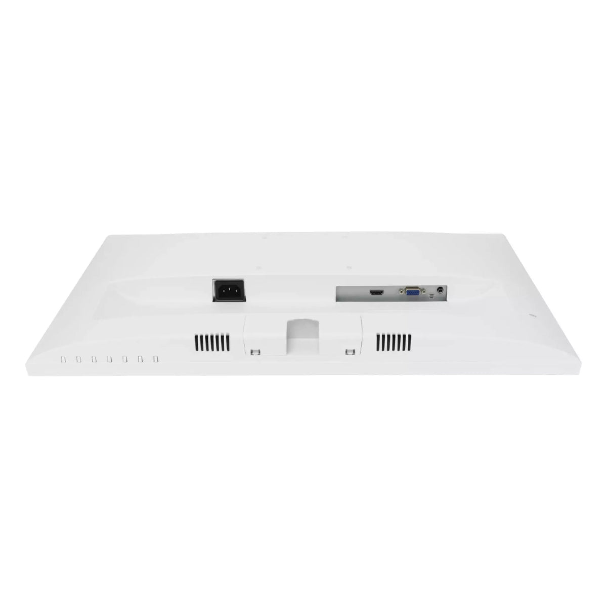 Asus VY249HE-W 23.8Inch Full HD IPS Eye Care Monitor, White