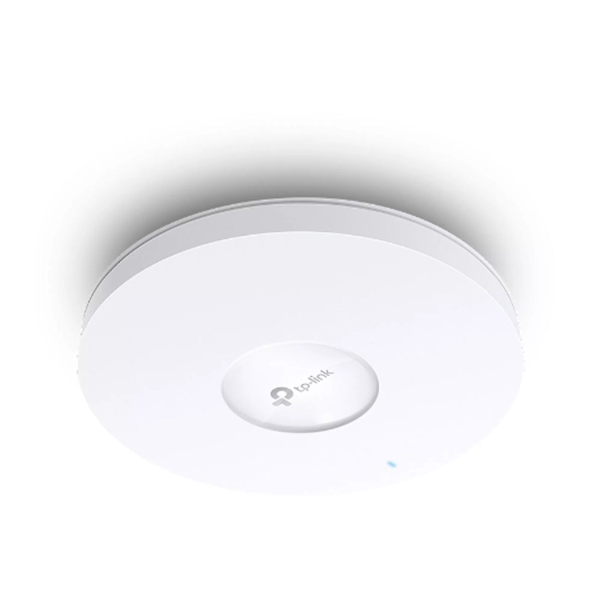 TP-Link AX3000 Ceiling Mount WiFi 6 Access Point, EAP650