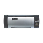 Plustek MobileOffice D600 Plus Scanner