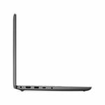 Dell Latitude 3450, Core i5-1335U, 8GB RAM, 512GB SSD, 14 Inch FHD, Free DOS