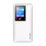 D-Link DWR-900V 5G Mi-Fi Router