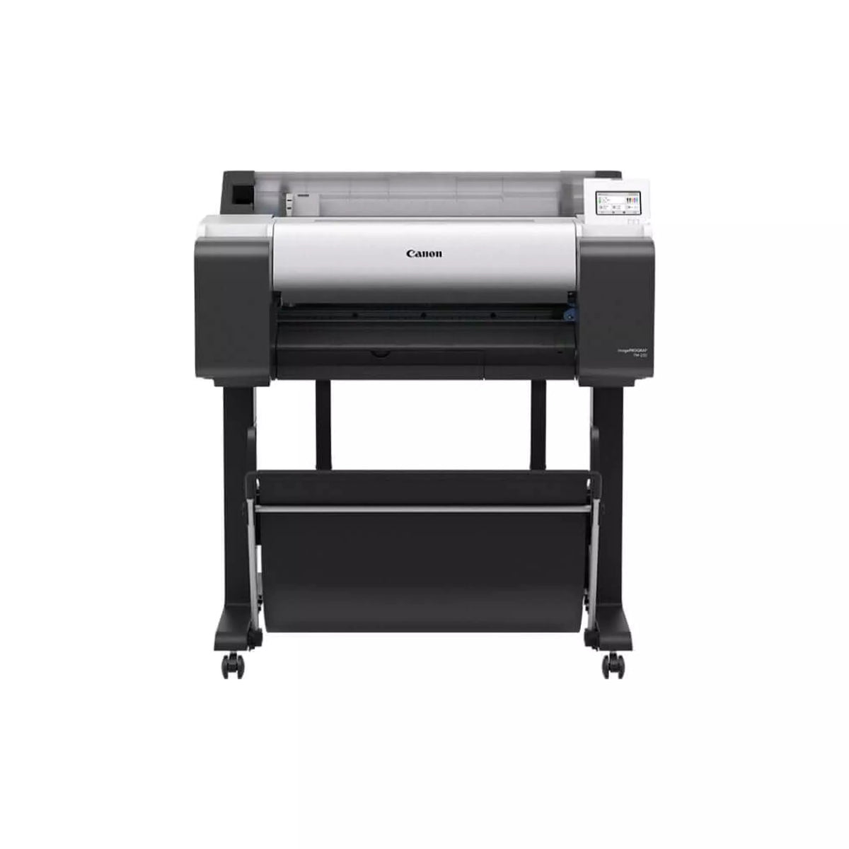 Canon imagePROGRAF TM-350 MFP Lm36 Wide Format Printers