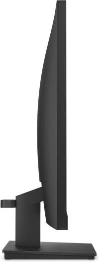 HP P27 G5 27 FHD
