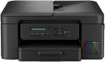 Brother DCP-T730DW Ink Tank Printer