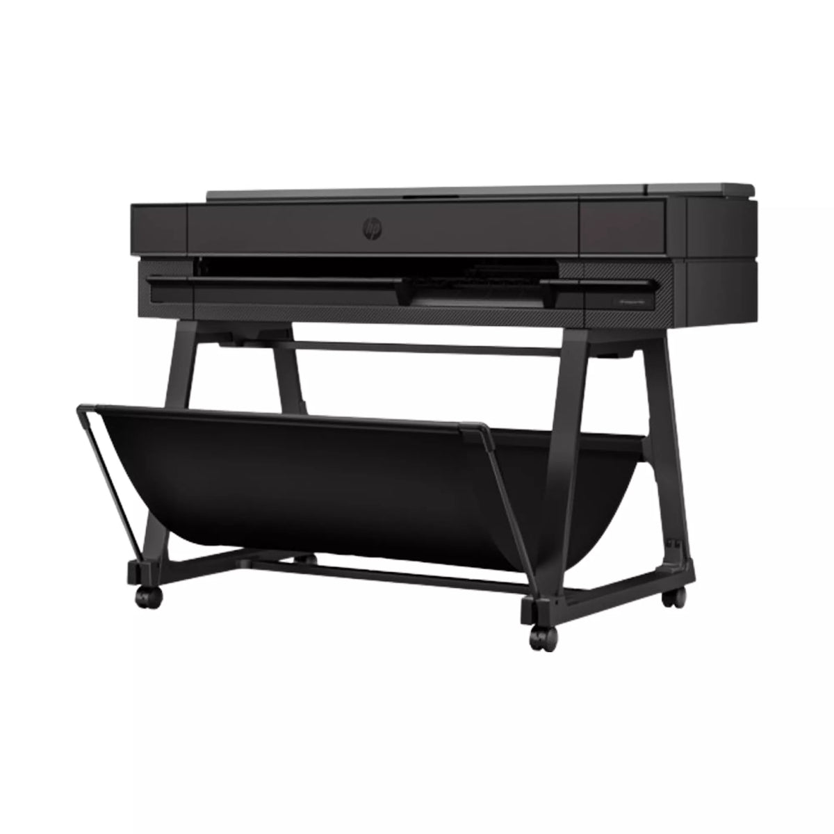 HP DesignJet T850 36-inch Multifunction Printer 2Y9H0A