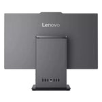 Lenovo ThinkCentre Neo 50a 24 G5 All - in - One Intel Core i7 8GB 1TB SSD, NVMe G4, 23.8Inch Full HD, No Windows, Black