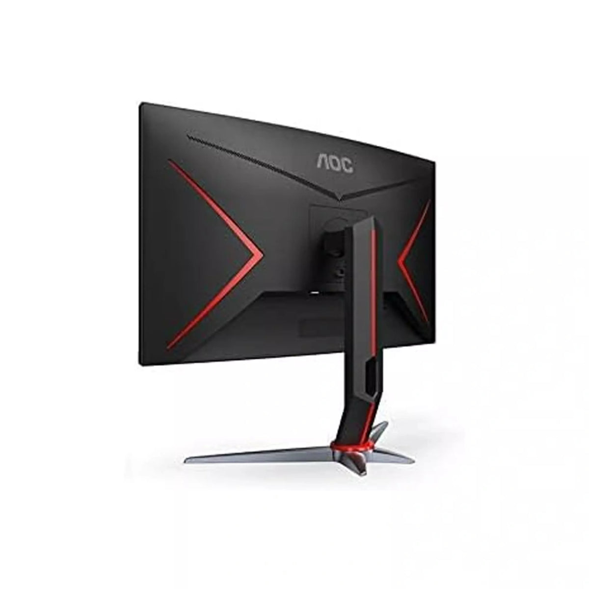 AOC C24G2 24 165Hz Gaming