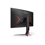 AOC C24G2 24 165Hz Gaming