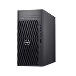 Dell Precision 3680 Tower, Core i9-14900K, 128GB RAM, 1TB SSD, RTX A5000 24GB, Windows 11 Pro, 1000W PSU, 3Y Onsite