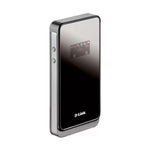 D-Link DWR 730 Wireless Router