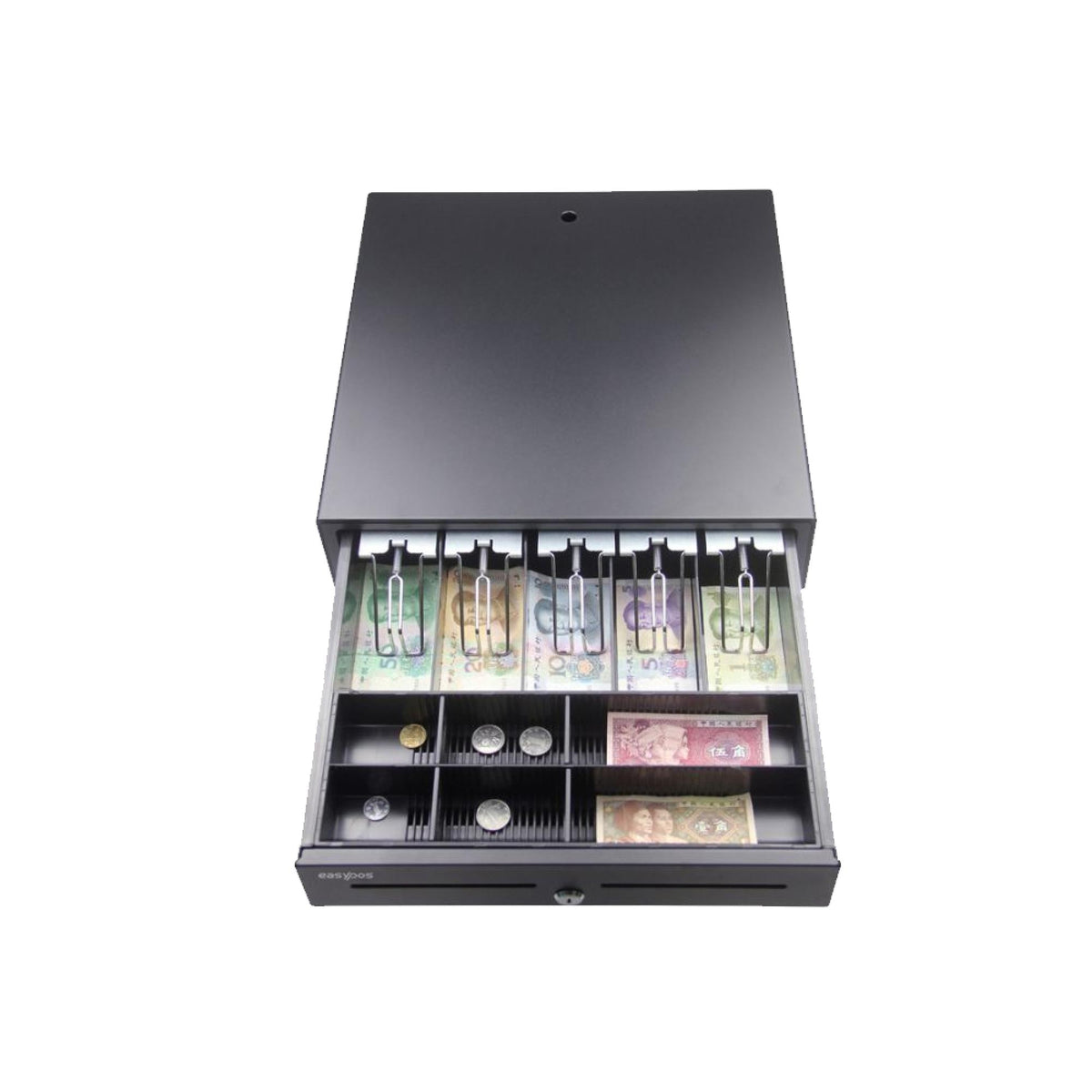 POS Cash Drawer